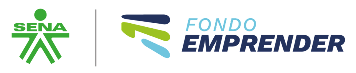SENA - Fondo Emprender